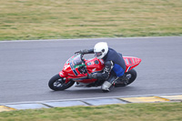 7th-March-2020;Anglesey-Race-Circuit;No-Limits-Track-Day;anglesey-no-limits-trackday;anglesey-photographs;anglesey-trackday-photographs;enduro-digital-images;event-digital-images;eventdigitalimages;no-limits-trackdays;peter-wileman-photography;racing-digital-images;trac-mon;trackday-digital-images;trackday-photos;ty-croes